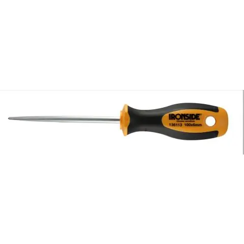 Ironside 136113 Pryl Erbjudande